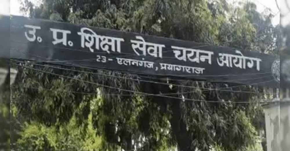 143-7.jpg