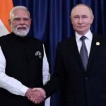 भारत-रूस रिश्तों पर मॉस्को का बड़ा बयान, ‘खास और विशेषाधिकार प्राप्त रणनीतिक साझेदारी’ पर जोर