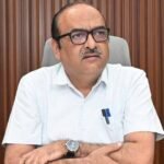 मुख्य सचिव की अध्यक्षता में मिलेट फसलों के उपार्जन, उत्पादन एवं उपयोग के संबंध में बैठक सम्पन्न