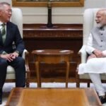 Hyundai का भारत में ₹1.47 लाख करोड़ निवेश का ऐलान, PM मोदी से मुलाकात के बाद बड़ा फैसला