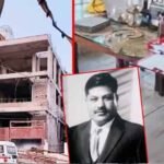 इंदौर में हेड कॉन्स्टेबल के पास ₹6.26 करोड़ की संपत्ति, लोकायुक्त ने 15 ठिकानों पर मारे छापे