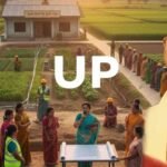ग्रामीण अर्थव्यवस्था की निर्माता और नए भारत की भाग्य विधाता बन रही यूपी की नारी: सीएम