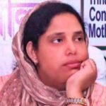 पश्चिम बंगाल में सियासी हलचल, महिला तृणमूल अध्यक्ष सबीना यास्मीन ने दिया इस्तीफा