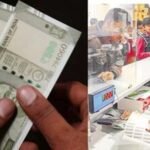 FD पर 8.25% तक ब्याज! शेयर और गोल्ड के बीच निवेशकों के लिए ये बैंक दे रहे शानदार रिटर्न