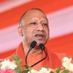 जनसमस्याओं के समाधान के रास्ते का बैरियर है सपा : मुख्यमंत्री योगी आदित्यनाथ