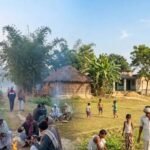 बिहार में अगले 5 दिन कैसा रहेगा मौसम? सुबह-रात गुलाबी ठंड, दिन में धूप और उमस का असर