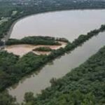 उत्तर प्रदेश की सौज झील को मिला रामसर साइट का दर्जा, संख्या बढ़कर 14 हुई