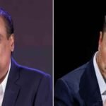 स्टारलिंक विवाद में एलन मस्क के बदले तेवर, रिलायंस इंडस्ट्रीज के बयान की तारीफ