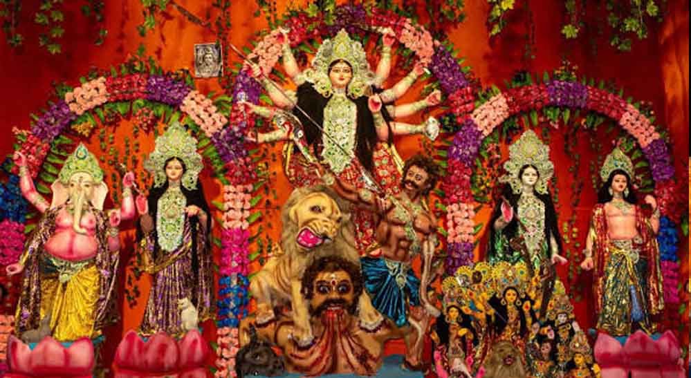 17A_234.jpg