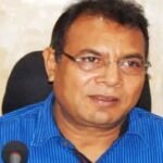 CGPSC घोटाला: पूर्व अध्यक्ष सोनवानी को हाईकोर्ट से झटका, जमानत याचिका खारिज