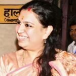 IAS की नौकरी छोड़कर दिव्या मित्तल ने बनाई नई पार्टी, ‘जननीति भारत’ के साथ चुनाव लड़ने का ऐलान