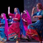 अयोध्या का वैभव सात समन्दर पार, रूसी बोले- दोनों देशों को जोड़ रही राम की लीला