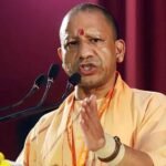 नारी गरिमा से खिलवाड़ स्वीकार नहीं: मुख्यमंत्री योगी आदित्यनाथ
