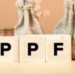 PPF निवेशकों के लिए बड़ी खबर, सरकार ने ब्याज दर पर लिया बड़ा फैसला
