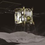 जापान का बड़ा अंतरिक्ष मिशन, मंगल के चंद्रमा Phobos से मिट्टी के नमूने लाएगा स्पेसक्राफ्ट
