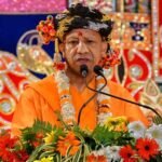 दुनिया में मुस्लिम से मुस्लिम, कम्युनिस्ट से कम्युनिस्ट और क्रिश्चियन से क्रिश्चियन लड़ रहे हैं: मुख्यमंत्री योगी आदित्यनाथ