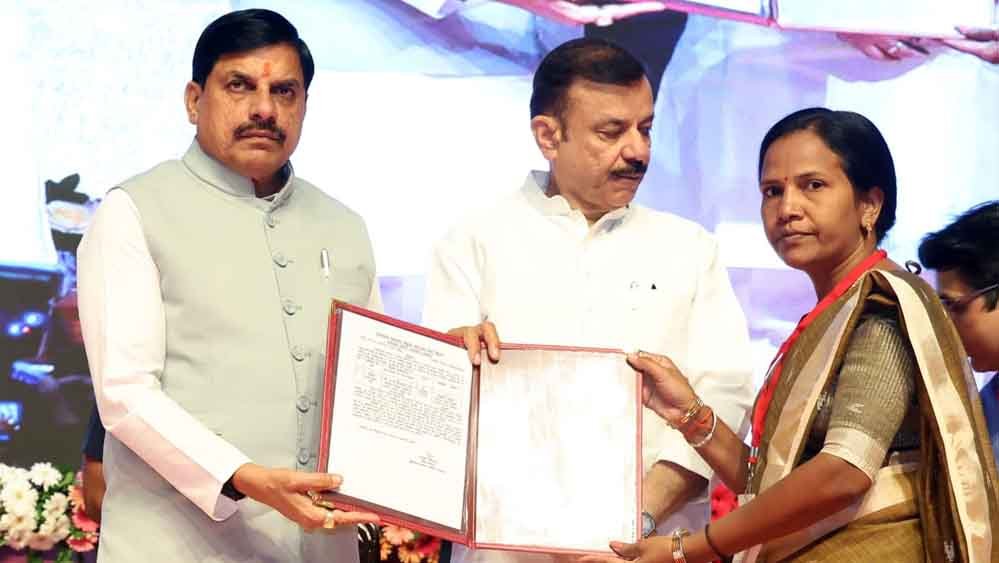21A_223.jpg