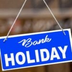 Bank Holiday: 22 अक्टूबर को गुरुवार के दिन बैंक रहेंगे बंद, जानें RBI ने क्यों घोषित की छुट्टी
