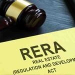 बिना रेरा पंजीयन भूखंडों की बिक्री पर CG-RERA की बड़ी कार्रवाई, सालासार विहार के प्रमोटर पर 25 लाख रुपये का जुर्माना