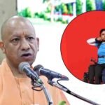 एशियन पैरा गेम्स में स्वाति चौधरी ने बढ़ाया यूपी का मान, सीएम योगी ने दी बधाई