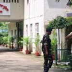 झारखंड JPSC परीक्षा में धांधली का शक, सोते रहे अभ्यर्थी और OMR में मिले 92 सही जवाब; CID जांच तेज