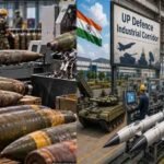भारत के हथियारों का यूरोप में बढ़ा दबदबा, 13 देशों तक पहुंचा रक्षा निर्यात