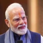 PM मोदी ने वाराणसी को दी गारमेंट फैक्ट्री की सौगात, 300 महिलाओं से करेंगे संवाद