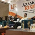 युवा शक्ति को अवसर, कौशल और सुरक्षित माहौल देने की दिशा में बढ़ते कदम