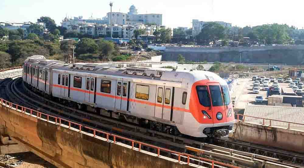26A_148.jpg