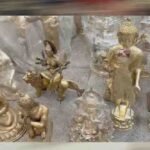 योगी सरकार के विजन से वैश्विक औद्योगिक पावरहाउस बनेगी ‘पीतल नगरी’ मुरादाबाद, ‘यूपी डायलॉग्स’ में मंथन