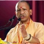 वाल्मीकि जयंती पर CM योगी का संदेश, बोले- ऊंच-नीच की दीवारें टूटेंगी, तभी बनेगा समरस समाज