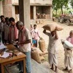 बिहार के किसानों को 100% अनुदान पर मिलेंगे उन्नत बीज, 15 नवंबर तक करें ऑनलाइन आवेदन