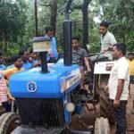 बस्तर के 2,323 पुनर्वासितों को मिला कौशल प्रशिक्षण, आत्मनिर्भर बनने की राह हुई आसान
