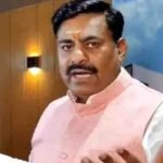 भोपाल में BJP विधायक रामेश्वर शर्मा का बड़ा बयान, बोले- ‘किसी का समर्थक हो या पाला हुआ, कोई नहीं बचेगा’