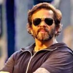 Bigg Boss 19: रोहित शेट्टी की होस्टिंग ने लूटी महफिल, क्या सलमान खान की कुर्सी पर मंडरा रहा खतरा?