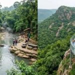 बिहार के भीमबांध को बनाया जाएगा ईको-टूरिज्म डेस्टिनेशन, पर्यटकों के लिए विकसित होंगी नई सुविधाएं