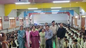 29A_2041.jpg