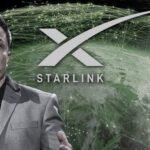 यूक्रेन को बड़ी राहत! Starlink और Starshield की सेवाएं बहाल, एलन मस्क ने लगाए सेना पर गंभीर आरोप