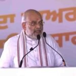अमित शाह ने BJP कार्यकर्ताओं को याद दिलाई 312 सीटों वाली जीत, यूपी चुनाव 2027 पर नजर