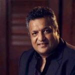 ‘कांटे’ और ‘शूटआउट एट वडाला’ के डायरेक्टर संजय गुप्ता का निधन, बॉलीवुड में शोक