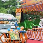 बिहार में रबी खेती का लक्ष्य बढ़ा, 48 लाख हेक्टेयर में फसल उत्पादन की तैयारी