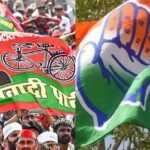 इमरान मसूद की नियुक्ति पर रालोद का तंज, कहा-कांग्रेस-सपा गठबंधन में तनाव चरम पर