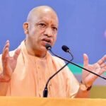 सीएम योगी से मिली स्टार्टअप को नई दिशा, इमरजेंसी हेल्थकेयर में तकनीक से बदलेगी तस्वीर