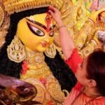 . पटना में दुर्गा पूजा को लेकर सख्ती, पंडालों का फायर ऑडिट और CCTV अनिवार्य; ड्रोन से होगी निगरानी