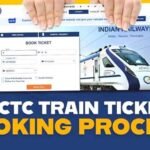 IRCTC पर कंफर्म टिकट चाहिए? बुकिंग से पहले कर लें ये 2 काम, मिनटों में आसान होगी प्रक्रिया