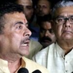 कोलकाता दुर्गा पूजा पंडाल में भगदड़ के बाद बड़ा फैसला, सुरक्षा जांच के लिए बनेगी उच्चस्तरीय समिति