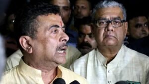 41-12.jpg