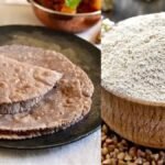 Navratri Vrat Recipe: कुट्टू की रोटी बेलते समय टूटती है? अपनाएं ये तरीका, बनेगी सॉफ्ट और स्वादिष्ट