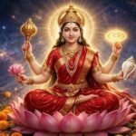 मां सिद्धिदात्री की व्रत कथा: नवमी पर जरूर पढ़ें यह पौराणिक कथा, पूरी होंगी मनोकामनाएं