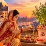 कार्तिक मास 2026 कल से शुरू, 24 नवंबर तक चलेगा पवित्र महीना; जानें तुलसी पूजन और दीपदान के नियम